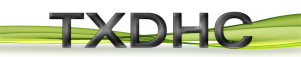 TXDHC-logo6